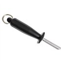 Victorinox slijpstaaf 25,5cm