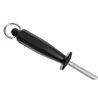 Victorinox slijpstaaf 25,5cm