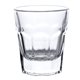 Olympia Casablanca Shots 4CL (12 stuks)