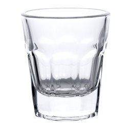 Olympia Casablanca Shots 4CL (12 stuks)