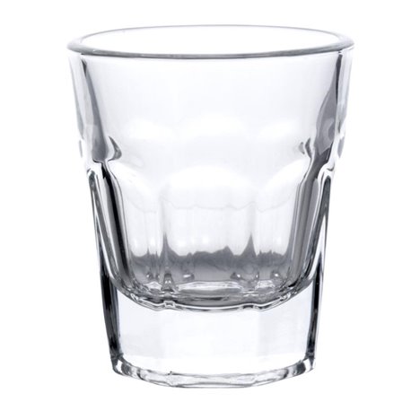 Olympia Casablanca Shots 4CL (12 stuks)