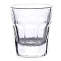 Olympia Casablanca shots 4cl (12 stuks)