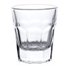 Olympia Casablanca shots 4cl (12 stuks)