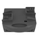 i-charge single 5A EU-lader voor i-mop Lite, 36/40/40 Pro