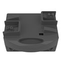 i-charge single 5A EU-lader voor i-mop Lite, 36/40/40 Pro