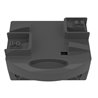 i-charge single 5A EU-lader voor i-mop Lite, 36/40/40 Pro