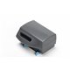 i-power 14 GREY (LEFT) by i-team