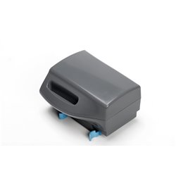 i-power 14 GREY (LEFT) by i-team