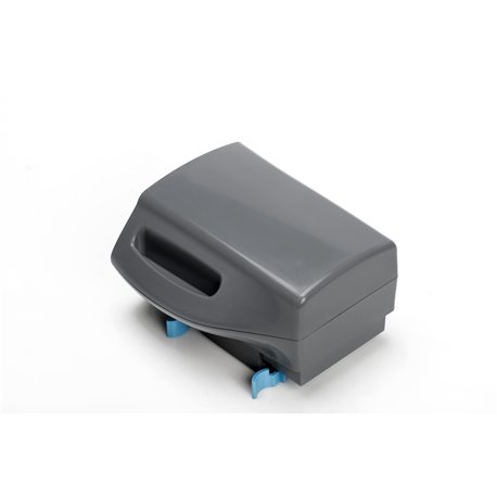 i-power 14 GREY (LEFT) by i-team