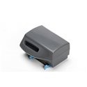 i-power 14 GREY (LEFT) by i-team