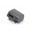 i-power 14 GREY (LEFT) by i-team