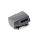 i-power 14 GREY (RIGHT) by i-team