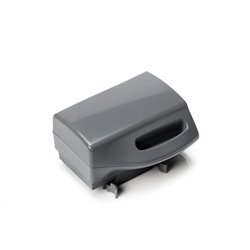 i-power 14 GREY (RIGHT) by i-team