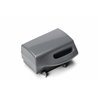 i-power 14 GREY (RIGHT) by i-team