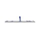 Stofwisser Professioneel Aluminium 96 cm