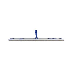 Stofwisser Professioneel Aluminium 96 cm