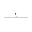 Stofwisser Professioneel Aluminium 96 cm