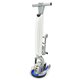 Orbot SLiM 11 inch (excl. lader en batterij) by i-team