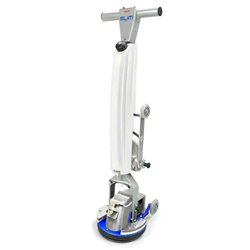 Orbot SLiM 11 inch (excl. lader en batterij) by i-team