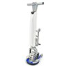 Orbot SLiM 11 inch (excl. lader en batterij) by i-team