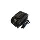 Oplader voor Orbot SLim by i-team