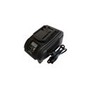 Oplader voor Orbot SLim by i-team