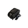 Oplader voor Orbot SLim by i-team