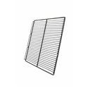 Combisteel ROOSTER MIDDEN ZWART VOOR 7455.3150-3155