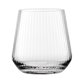 Utopia Taps Toelopende Hayworth Bekers 350ml (6 stuks)