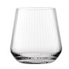 Utopia Taps Toelopende Hayworth Bekers 350ml (6 stuks)