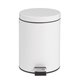 Bolero witte pedaalemmer 5L