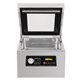 Buffalo digitale vacumeermachine 6,5L