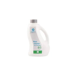 i-hygienic iD.7 Floor Cleaner Ultra Degreasing – 2L FlexDose Ultra (400 doses) 