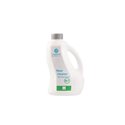 i-hygienic iD.7 Floor Cleaner Ultra Degreasing – 2L FlexDose Ultra (400 doses) 
