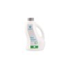 i-hygienic iD.7 Floor Cleaner Ultra Degreasing – 2L FlexDose Ultra (400 doses) 