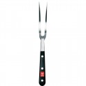 Wusthof Classic vleesvork 20 cm – RVS bestek
