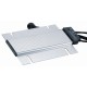 Olympia verwarmingselement voor elektrische chafing dish CB729 & CB730