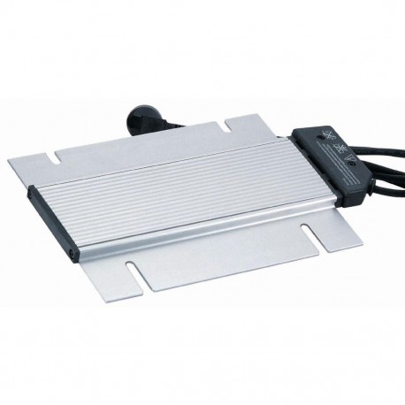 Olympia verwarmingselement voor elektrische chafing dish CB729 & CB730