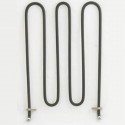 Buffalo Lower Element RVS – Reserveonderdeel voor DB175 GF269