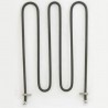 Buffalo Lower Element RVS – Reserveonderdeel voor DB175 GF269
