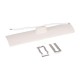 Buffalo 600 Series porseleinen verwarmingselement - origineel reserveonderdeel