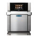 TurboChef Eco ONE Touch High Speed Oven 13A 1x220V (CEE 7/7 stekker)