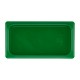 Cambro Safetrak IML afsluitdeksel groen 1/3 GN – Polypropyleen