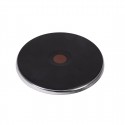 Origineel Buffalo kookplaat reserveonderdeel voor 600 Series (CU471/CU472)