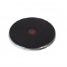 Origineel Buffalo kookplaat reserveonderdeel voor 600 Series (CU471/CU472)