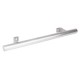 Buffalo Ember Oven handgreep – reserveonderdeel voor houtskooloven HX569