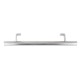 Buffalo Ember Oven handgreep – reserveonderdeel voor houtskooloven HX569