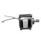 Buffalo motorassemblage - reserveonderdeel voor FU137