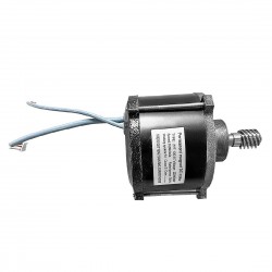 Buffalo motorassemblage - reserveonderdeel voor FU137