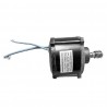 Buffalo motorassemblage - reserveonderdeel voor FU137